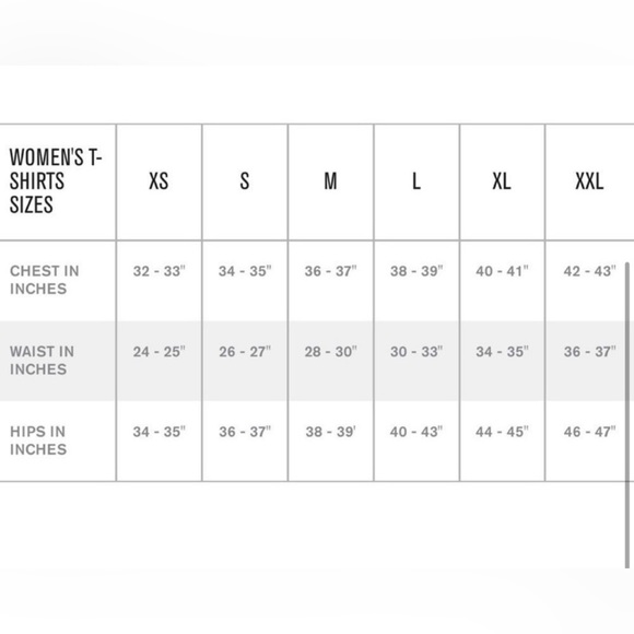 NEW STANCE The Crew T Shirt Womens Grey T-Shirt Neck SMALL S - Picture 3 of 3